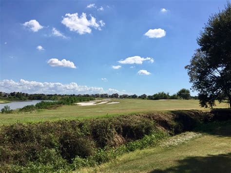 Blackhorse golf club - 6 Holes of Championship Golf! One visit to BlackHorse Golf Club, and you will know why it is considered one of the top public courses in the state of Texas. With two 18 Hole courses that provide landscapes like nowhere else in the Houston area, BlackHorse Golf Club is as challenging as it is beautiful.